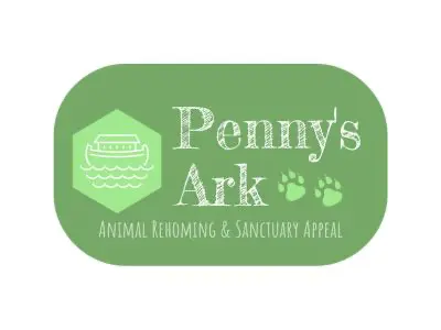 Pennys Ark logo